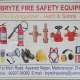 BRYTE FIRE SAFETY EQUIPMENTS